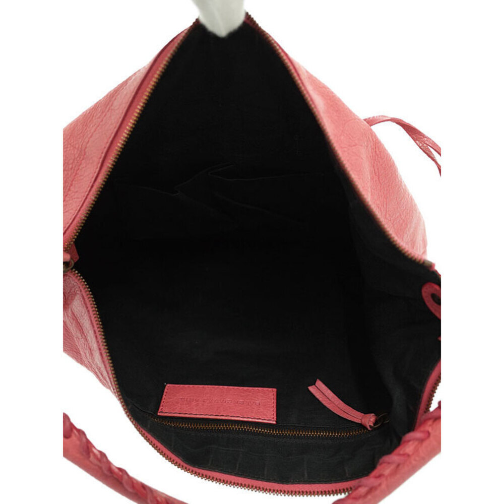 Balenciaga Semi Shoulder Bag The Day - Picture 3 of 9